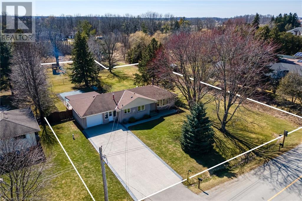Property at 109 UNITY SIDE Road image 1