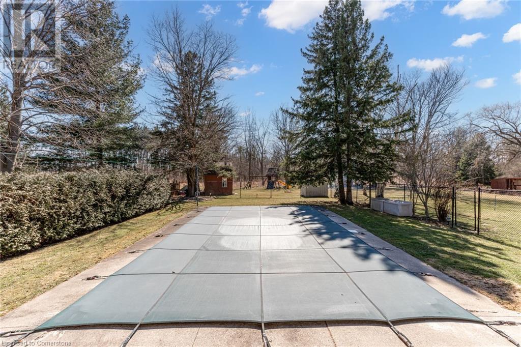 109 Unity Side Road, Caledonia, Ontario  N3W 1Y1 - Photo 41 - 40711896