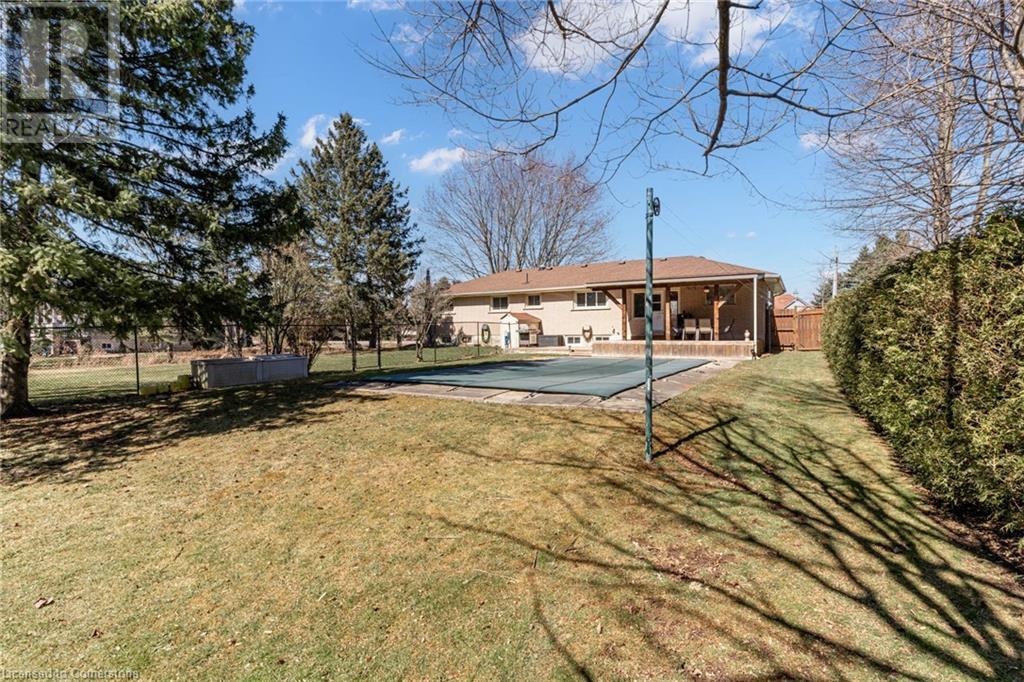 109 Unity Side Road, Caledonia, Ontario  N3W 1Y1 - Photo 42 - 40711896