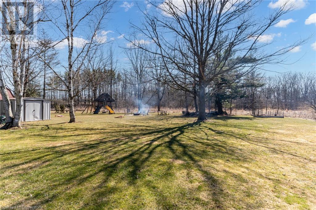 109 Unity Side Road, Caledonia, Ontario  N3W 1Y1 - Photo 44 - 40711896