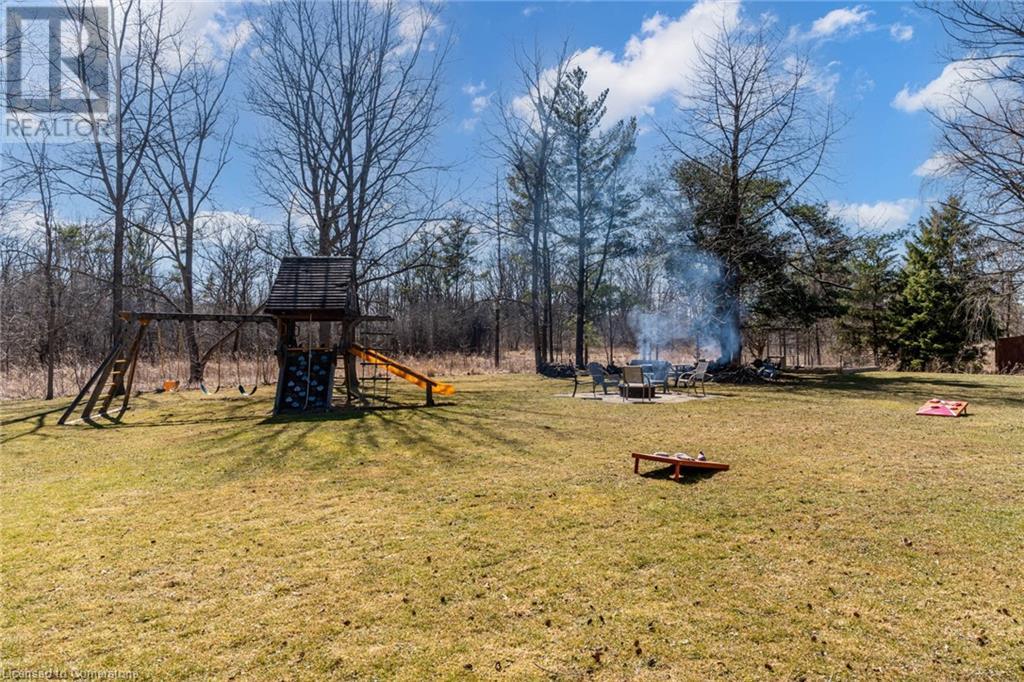 109 Unity Side Road, Caledonia, Ontario  N3W 1Y1 - Photo 46 - 40711896