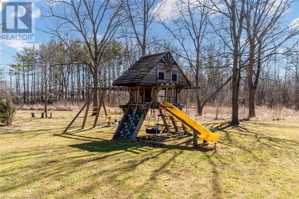 109 Unity Side Road, Caledonia, Ontario  N3W 1Y1 - Photo 47 - 40711896
