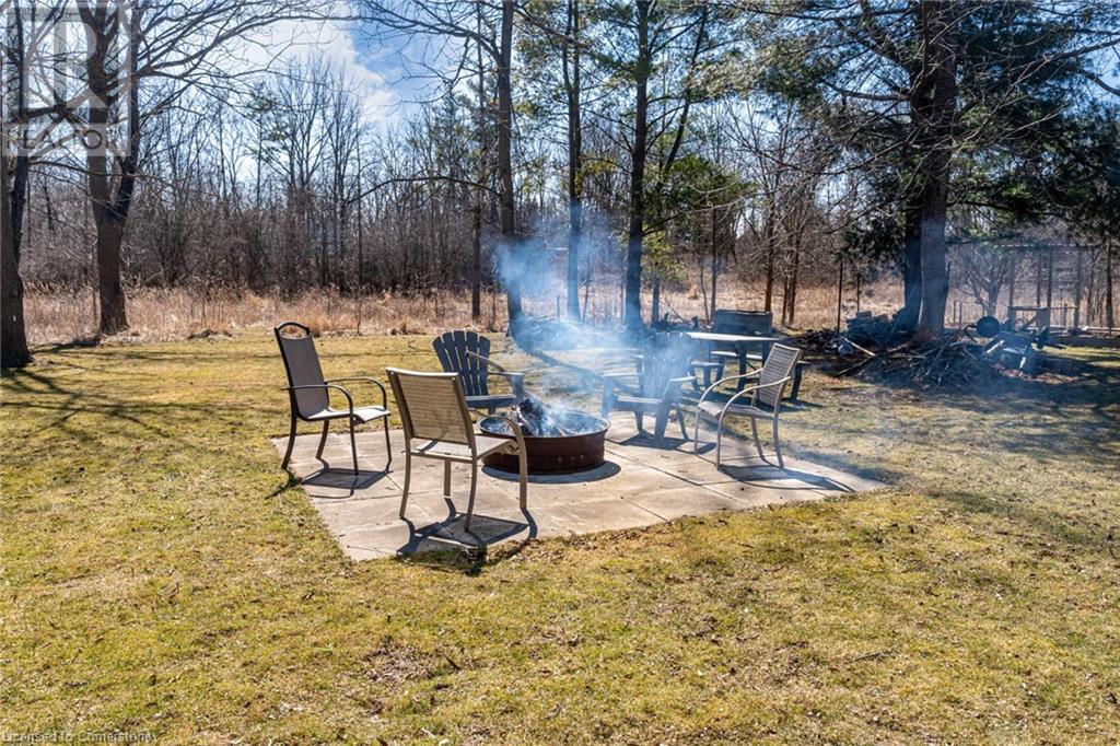 109 Unity Side Road, Caledonia, Ontario  N3W 1Y1 - Photo 48 - 40711896