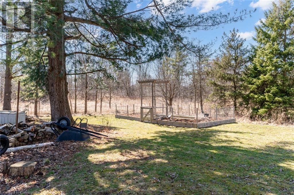 109 Unity Side Road, Caledonia, Ontario  N3W 1Y1 - Photo 49 - 40711896