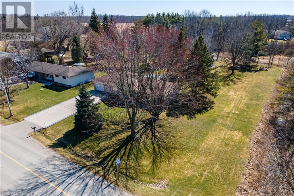 Property at 109 UNITY SIDE Road image 5