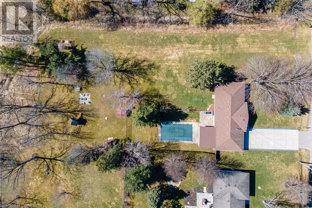 109 Unity Side Road, Caledonia, Ontario  N3W 1Y1 - Photo 6 - 40711896