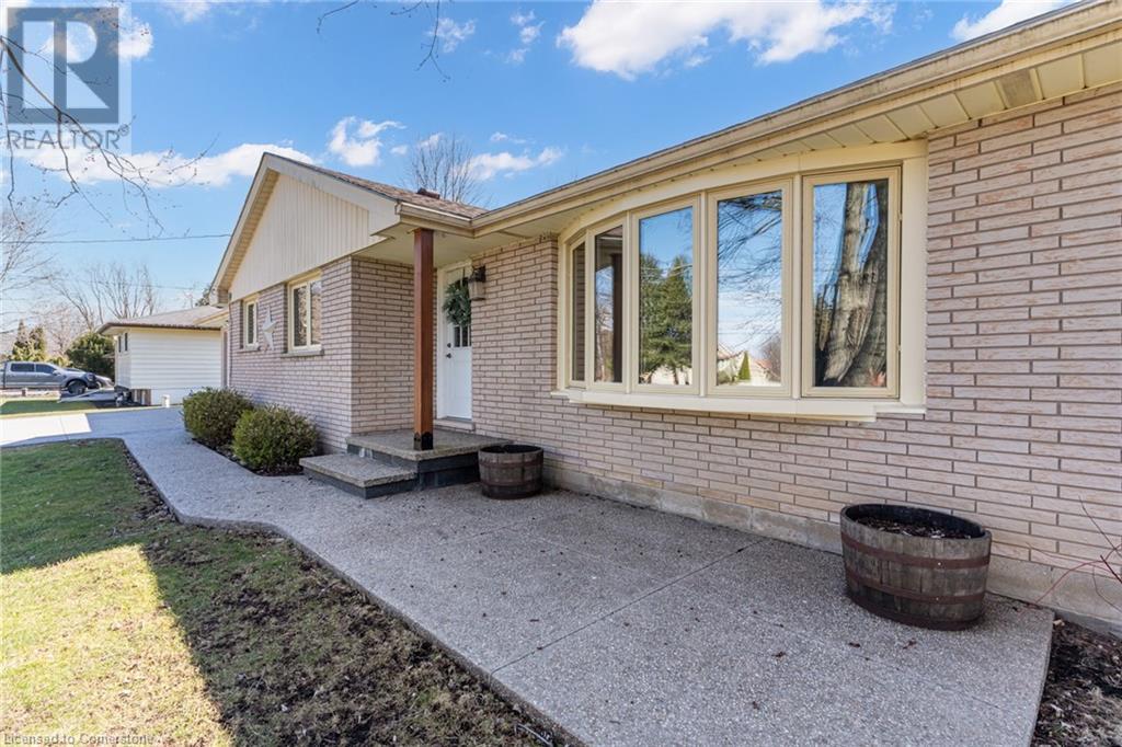 109 Unity Side Road, Caledonia, Ontario  N3W 1Y1 - Photo 7 - 40711896