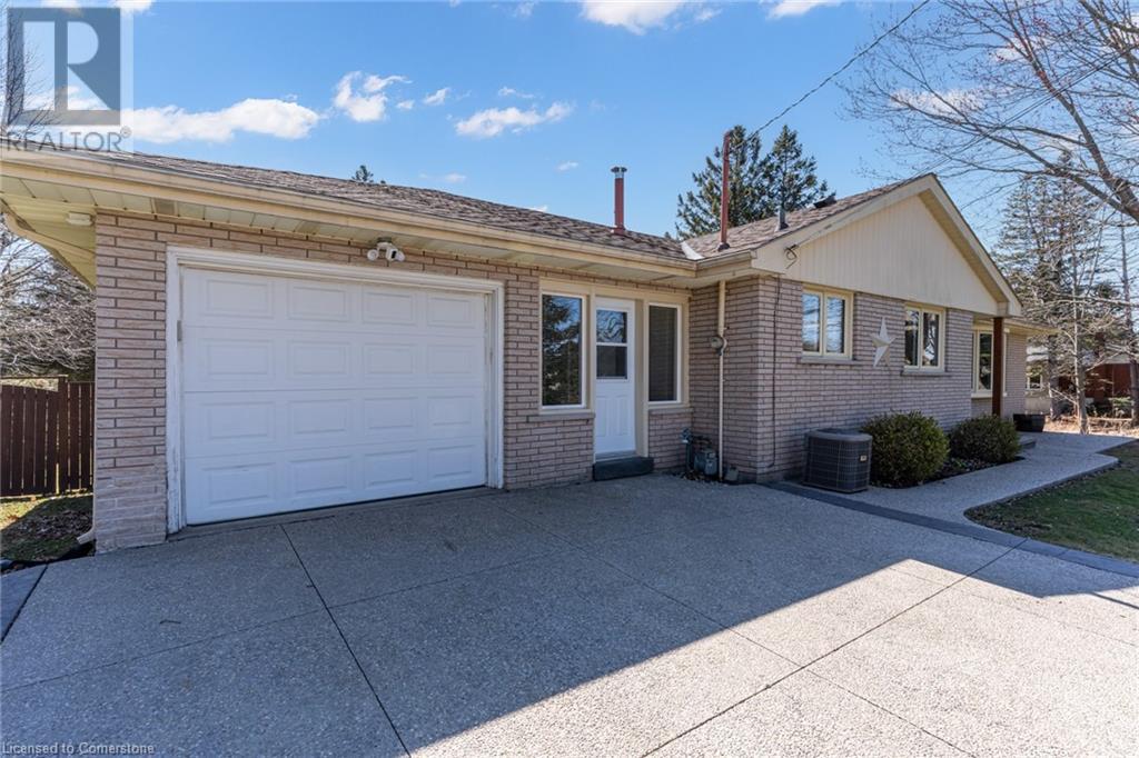 109 Unity Side Road, Caledonia, Ontario  N3W 1Y1 - Photo 8 - 40711896