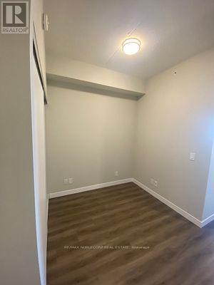 1803 - 15 Queen Street S, Hamilton (Central), Ontario  L8P 3R6 - Photo 12 - X12050792