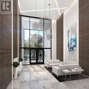 1803 - 15 Queen Street S, Hamilton (Central), Ontario  L8P 3R6 - Photo 13 - X12050792