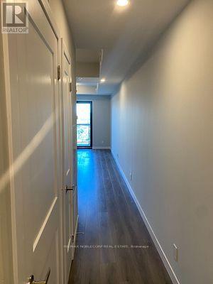 1803 - 15 Queen Street S, Hamilton (Central), Ontario  L8P 3R6 - Photo 2 - X12050792