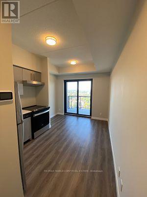 1803 - 15 Queen Street S, Hamilton (Central), Ontario  L8P 3R6 - Photo 3 - X12050792