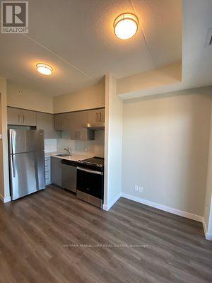 1803 - 15 Queen Street S, Hamilton (Central), Ontario  L8P 3R6 - Photo 4 - X12050792
