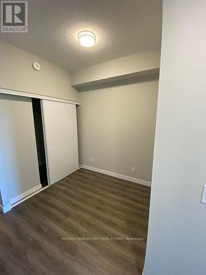 1803 - 15 Queen Street S, Hamilton (Central), Ontario  L8P 3R6 - Photo 6 - X12050792