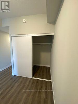 1803 - 15 Queen Street S, Hamilton (Central), Ontario  L8P 3R6 - Photo 7 - X12050792