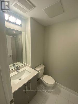 1803 - 15 Queen Street S, Hamilton (Central), Ontario  L8P 3R6 - Photo 8 - X12050792
