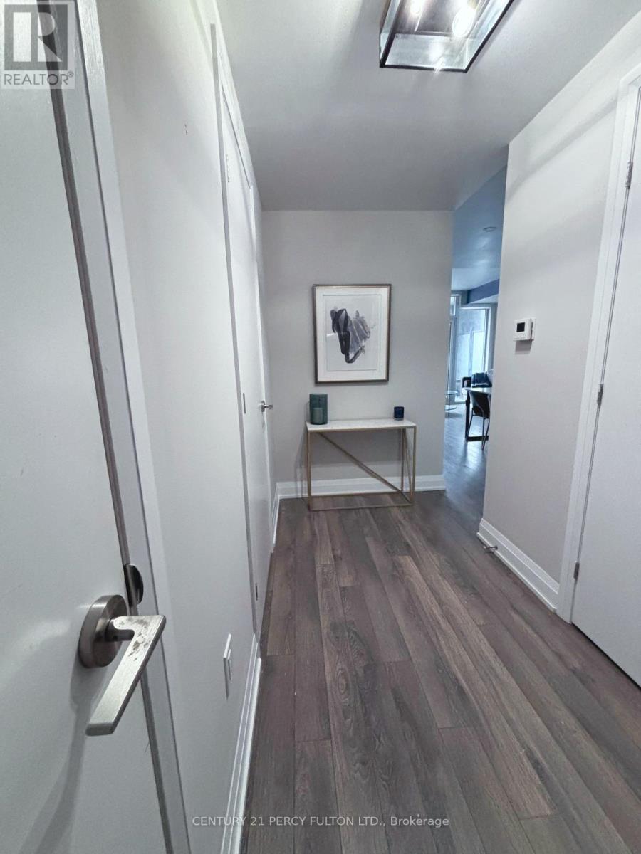 Property at 215 - 4800 HIGHWAY 7 image 3