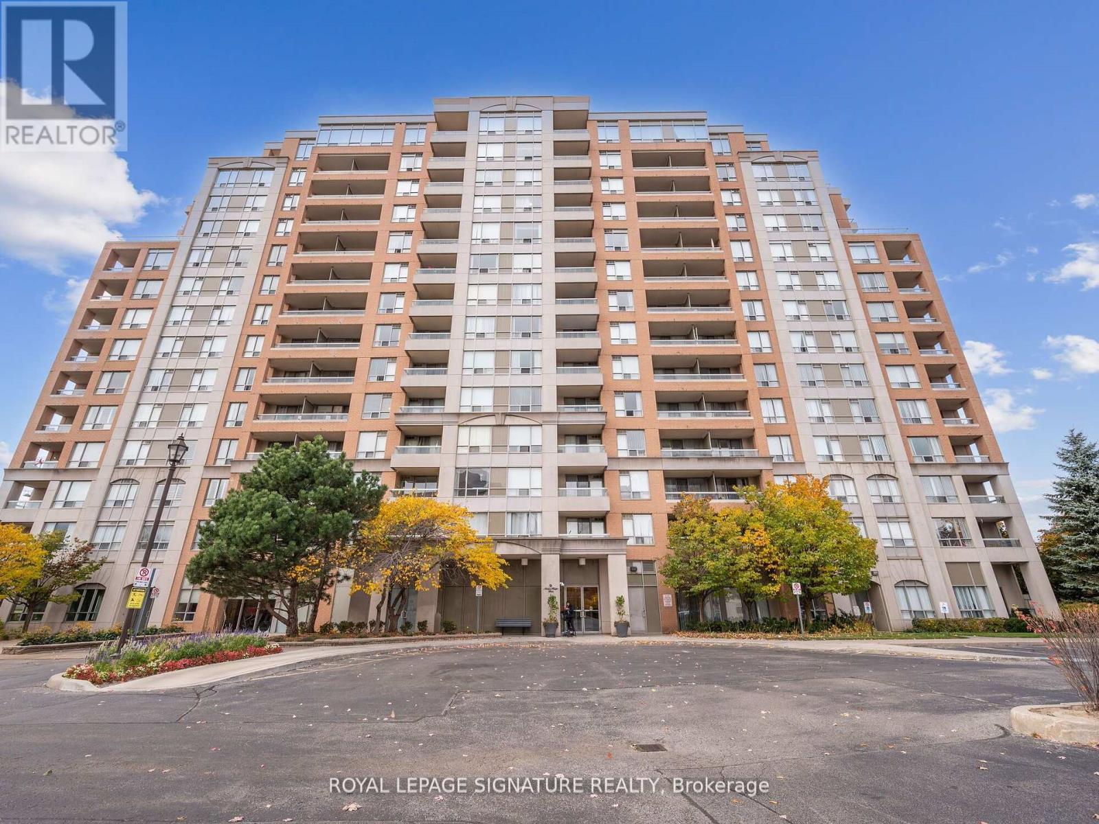 Property at 502 - 9 NORTHERN HTS DRIVE image 2