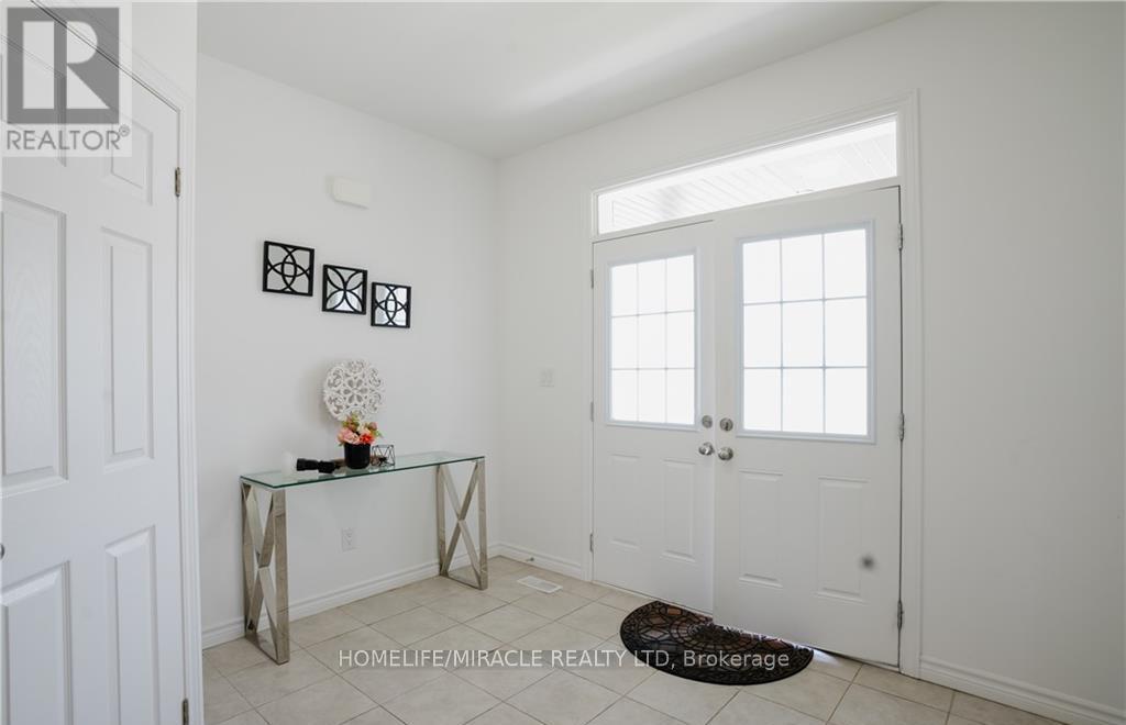Property at 58 BEAUCHAMP DRIVE image 5