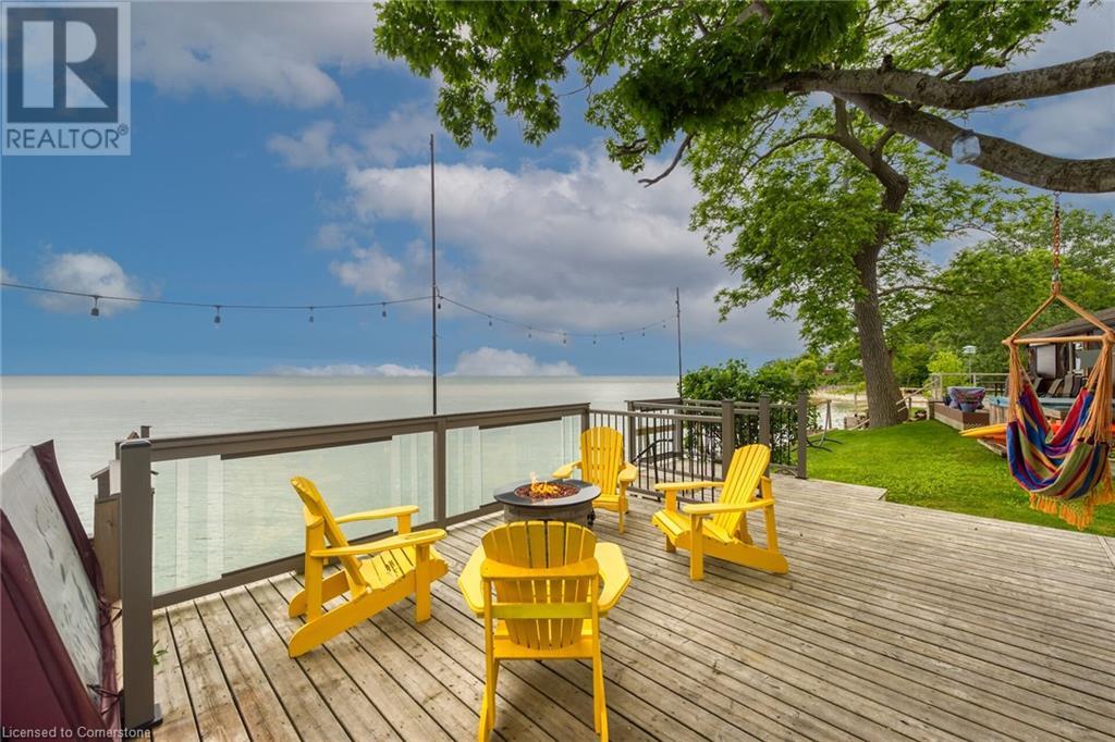 Property at 2090 LAKESHORE Road image 3