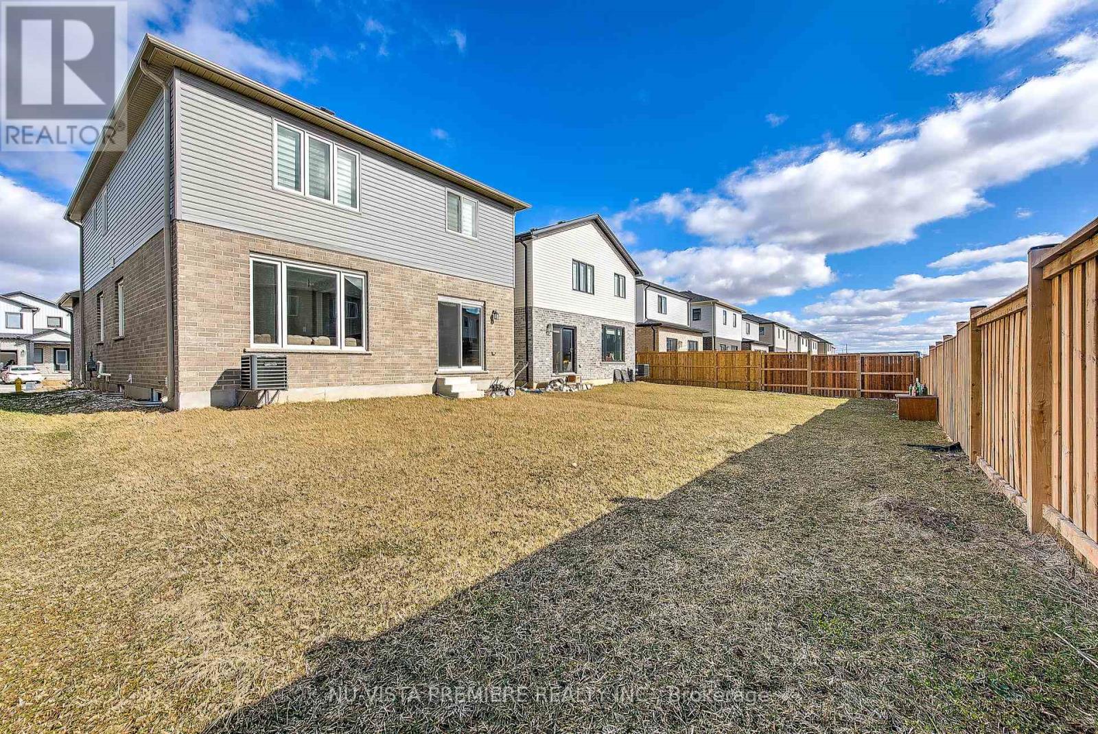 Photo 41 of 41 for 163 Byers Street