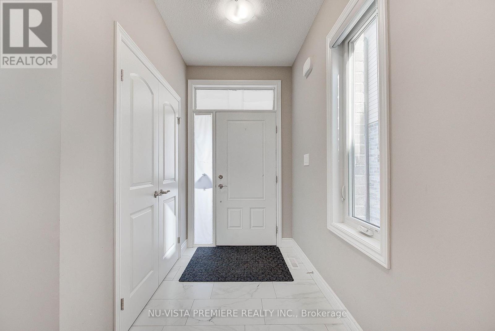 Photo 6 of 41 for 163 Byers Street