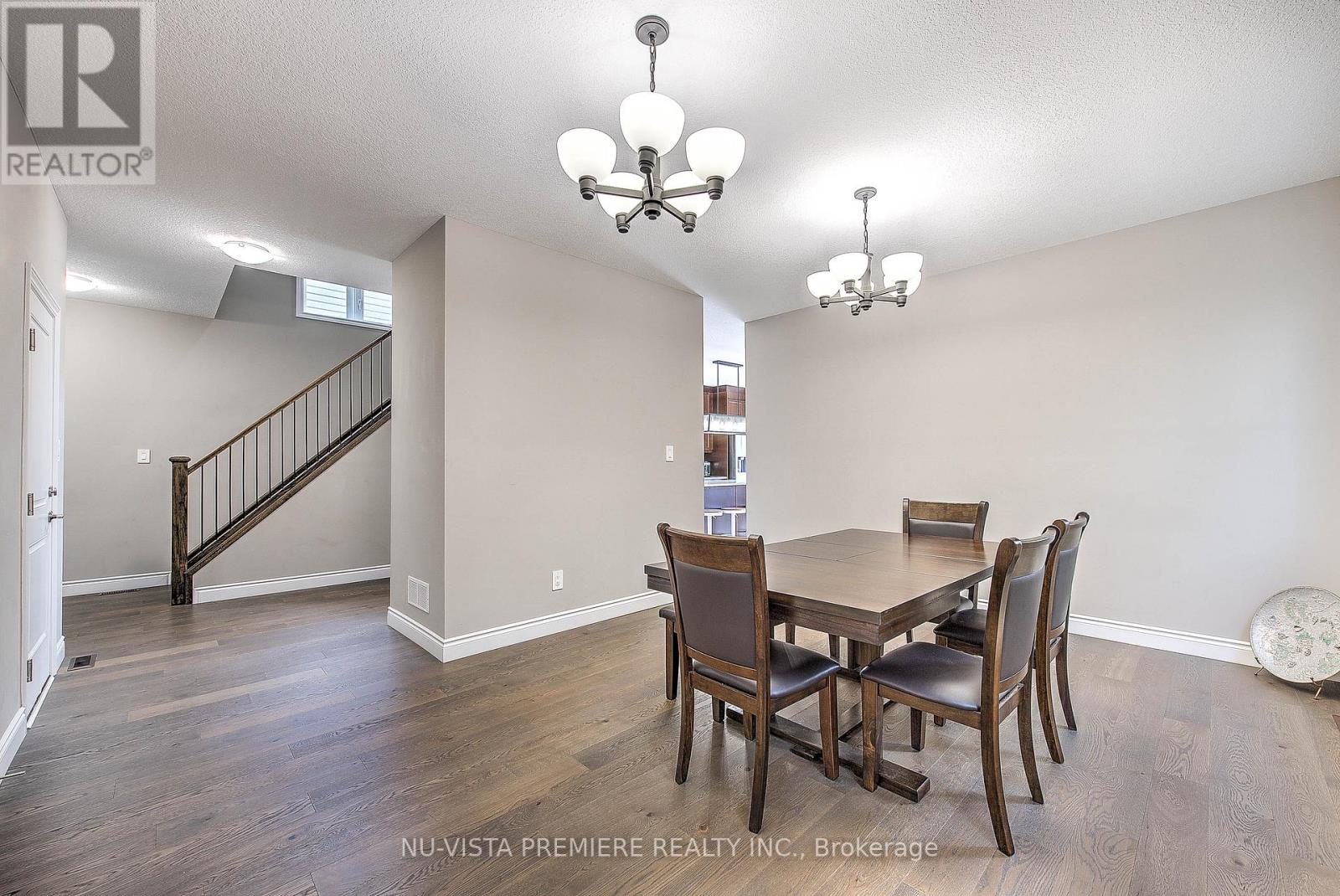 Photo 8 of 41 for 163 Byers Street