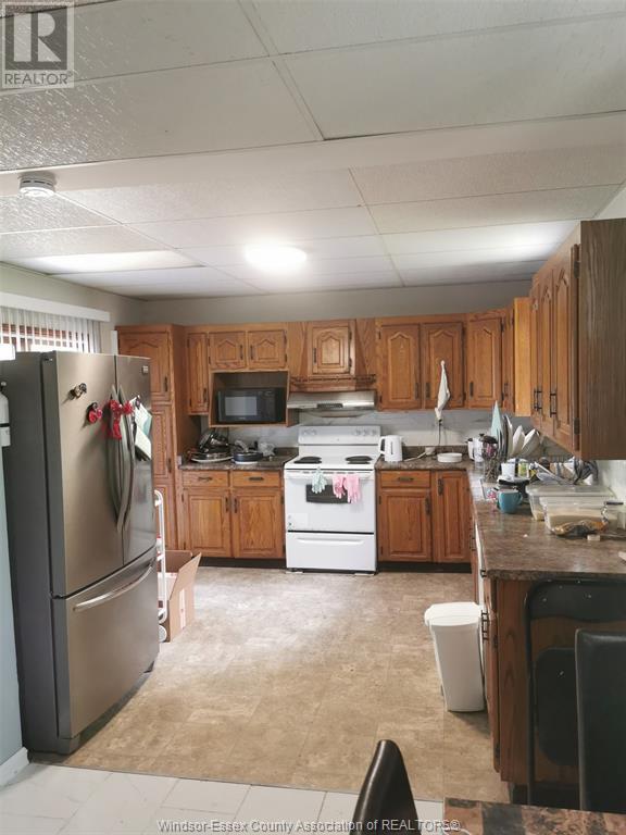 Property at 448 ROSEDALE image 4