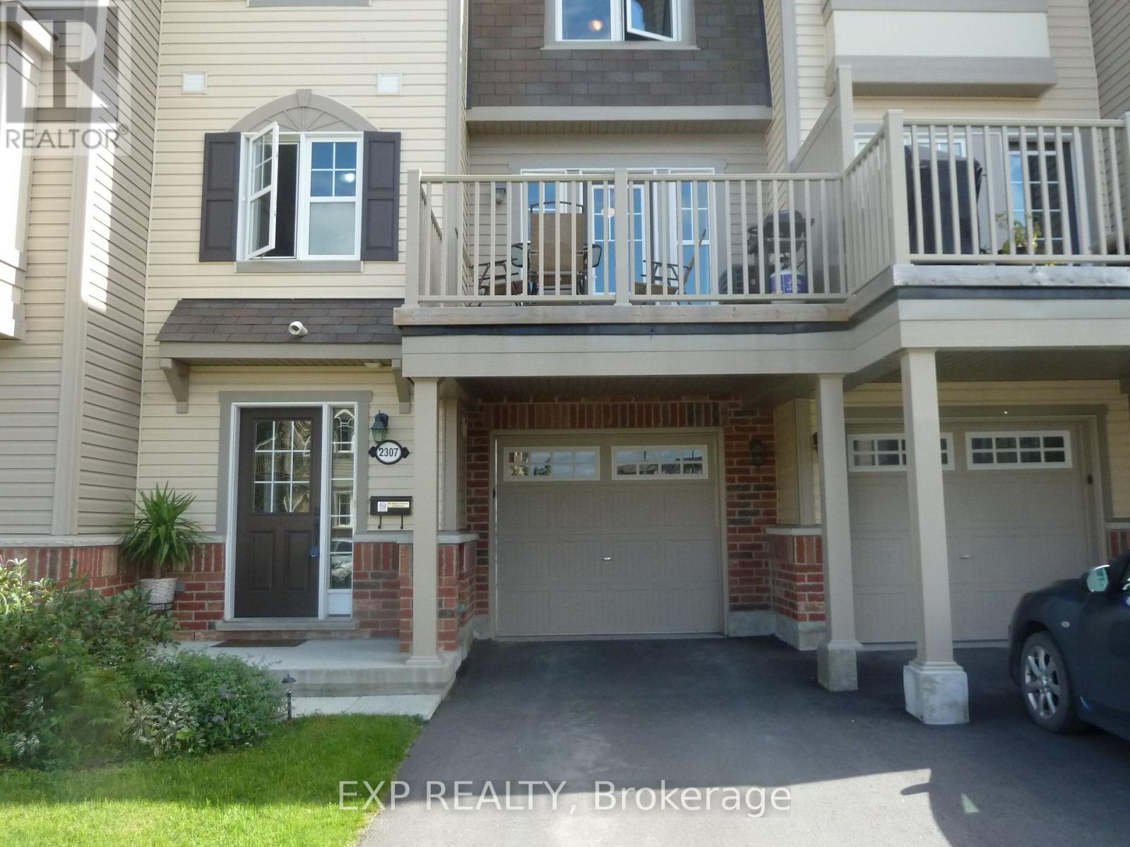 Property at 2307 BLUE ASTER STREET image 1
