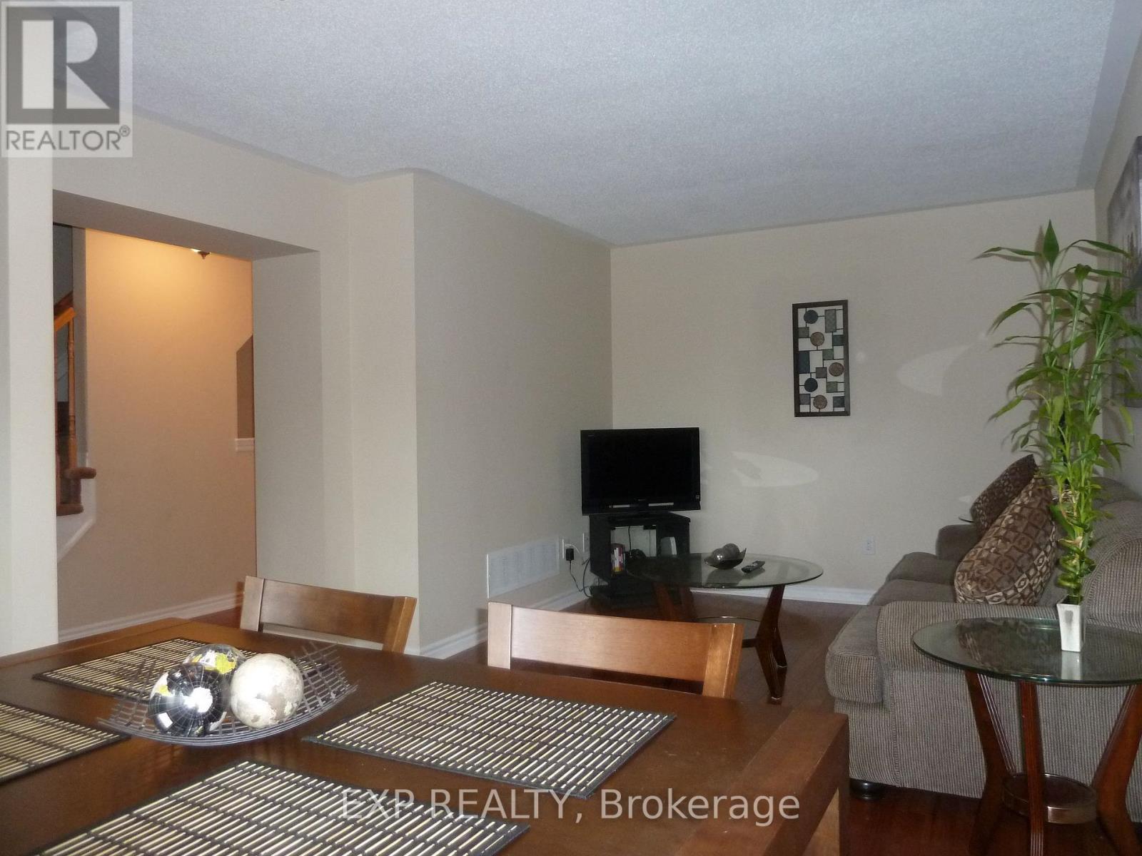 Property at 2307 BLUE ASTER STREET image 5