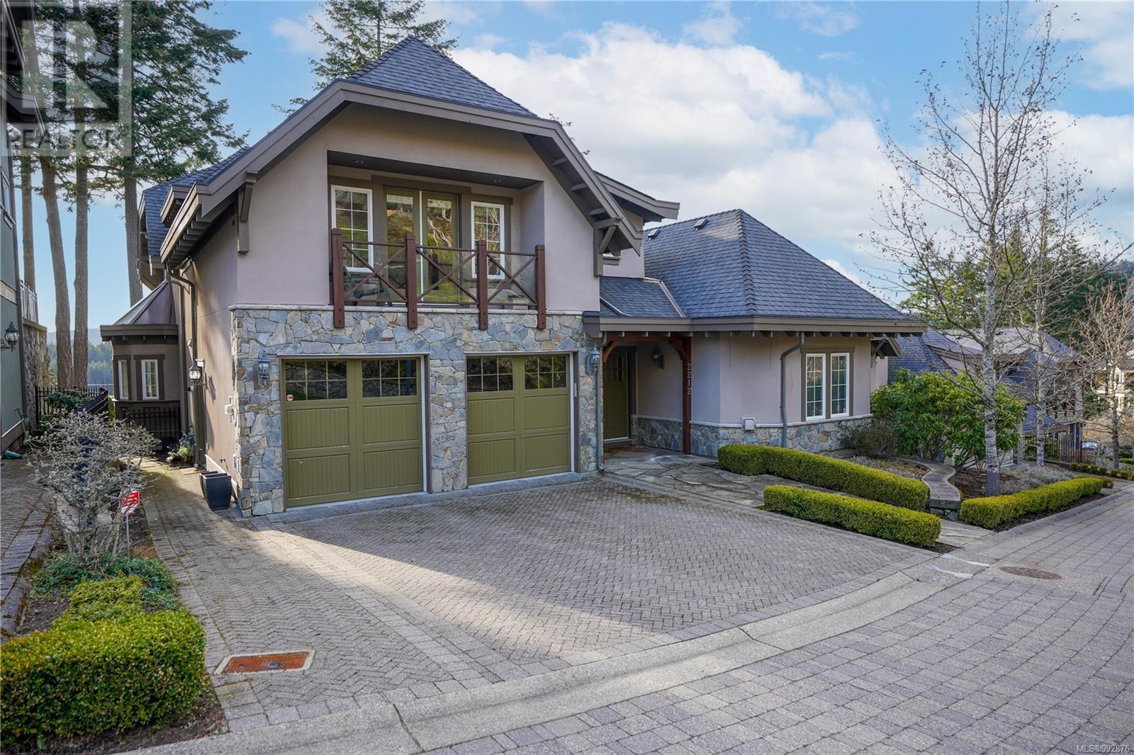 Property at 2212 Island Falls Pl image 1