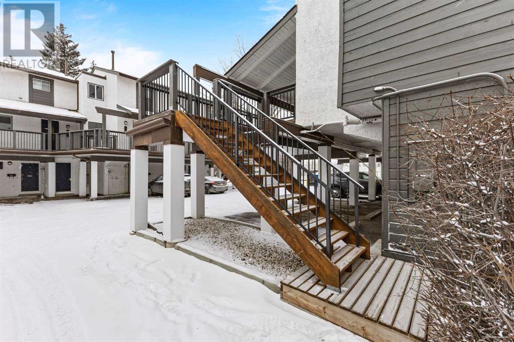 Property at 1202, 2520 Palliser Drive SW image 3