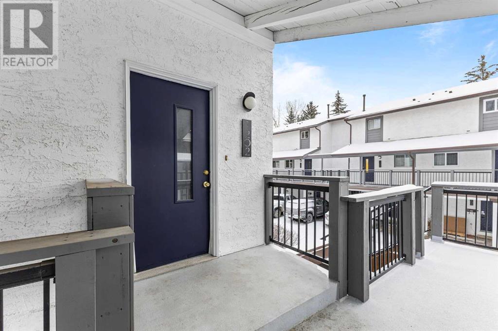 Property at 1202, 2520 Palliser Drive SW image 5