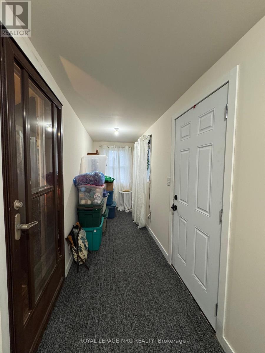 11716 Beck Road, Niagara Falls, Ontario  L0S 1K0 - Photo 10 - X12050952