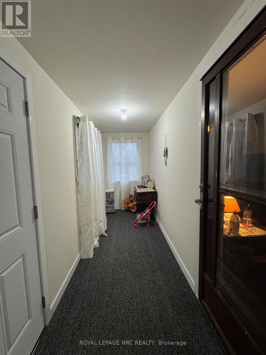 11716 Beck Road, Niagara Falls, Ontario  L0S 1K0 - Photo 11 - X12050952