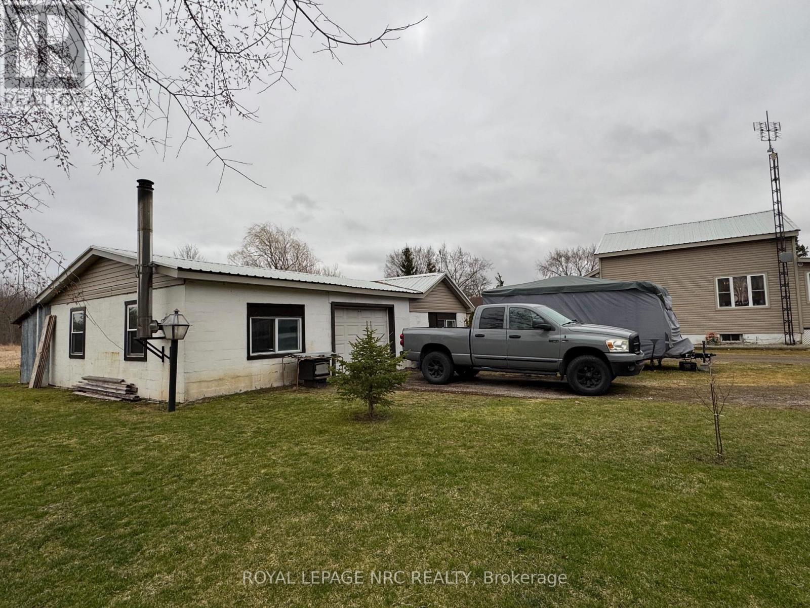11716 Beck Road, Niagara Falls, Ontario  L0S 1K0 - Photo 3 - X12050952