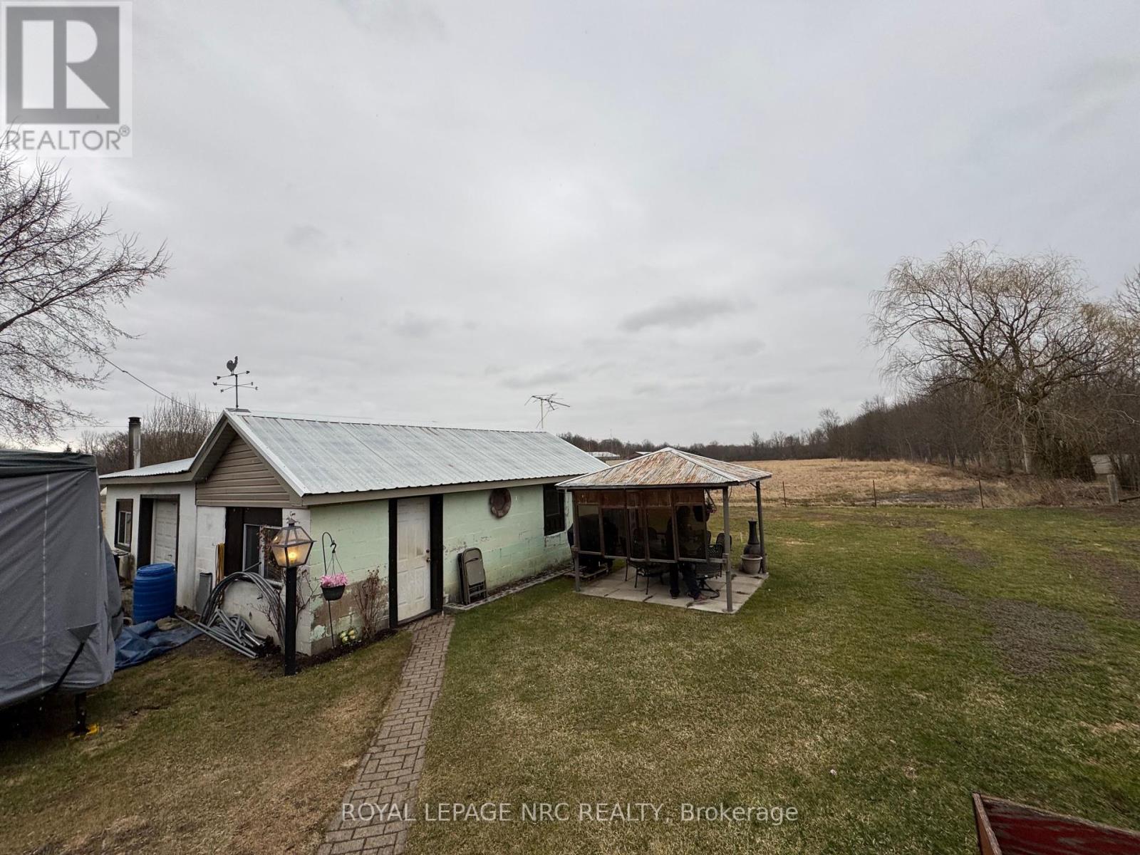 11716 Beck Road, Niagara Falls, Ontario  L0S 1K0 - Photo 6 - X12050952