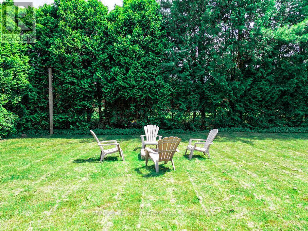 17 Mckean Boulevard, Clearview, Ontario  L0M 1P0 - Photo 22 - S12050957