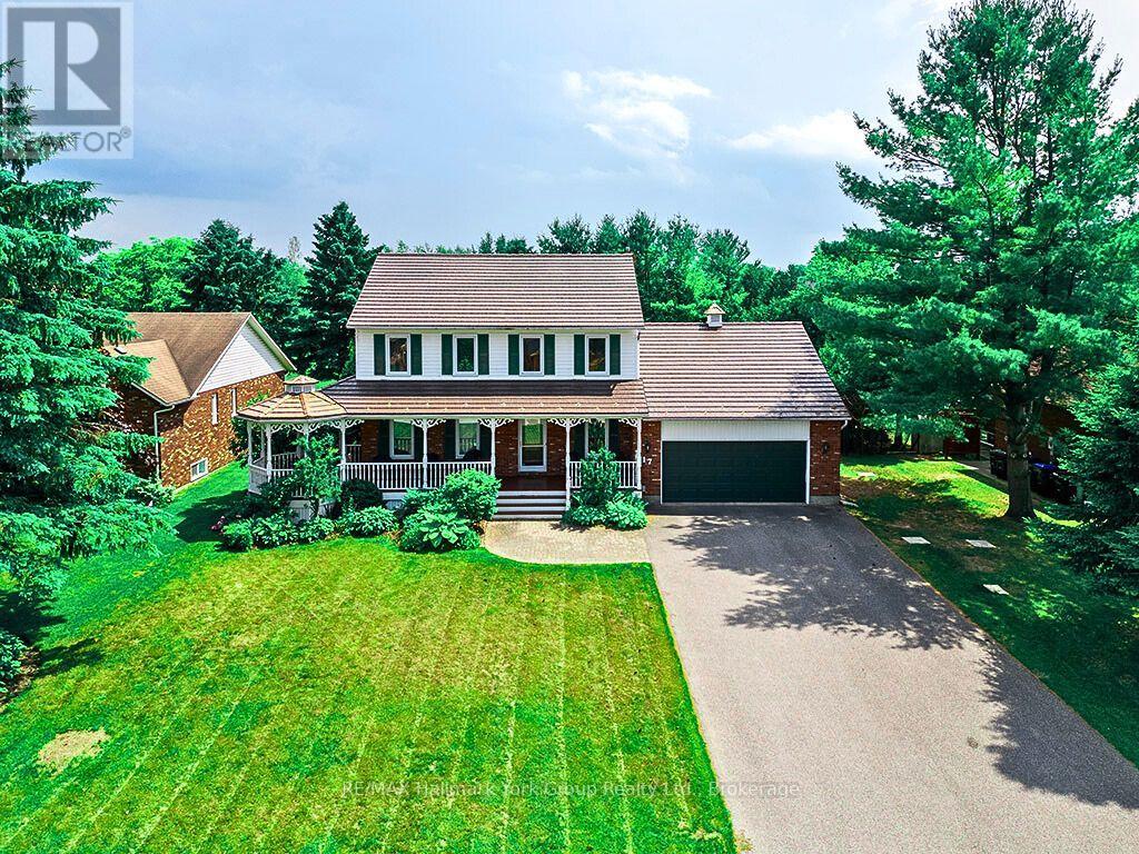 Property at 17 MCKEAN BOULEVARD image 3