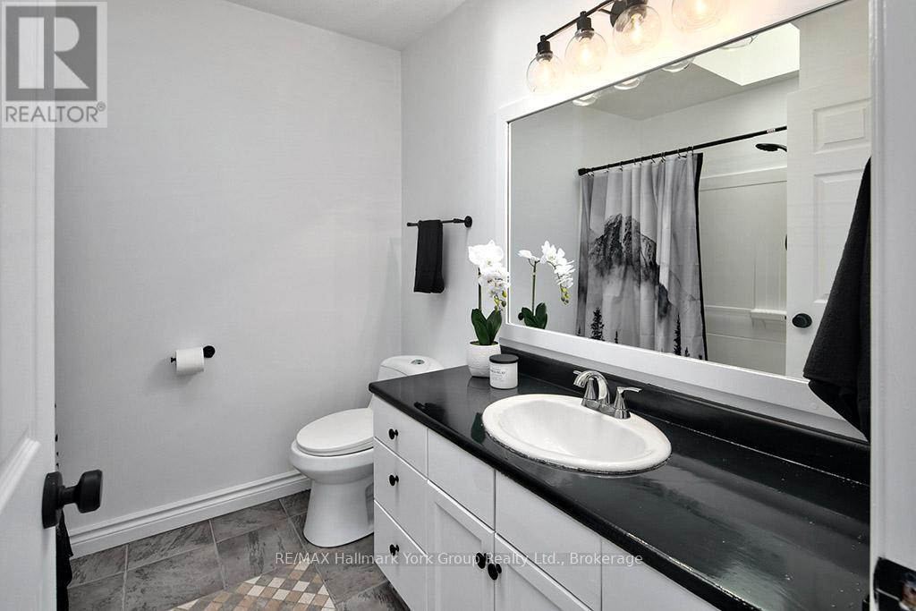 17 Mckean Boulevard, Clearview, Ontario  L0M 1P0 - Photo 33 - S12050957