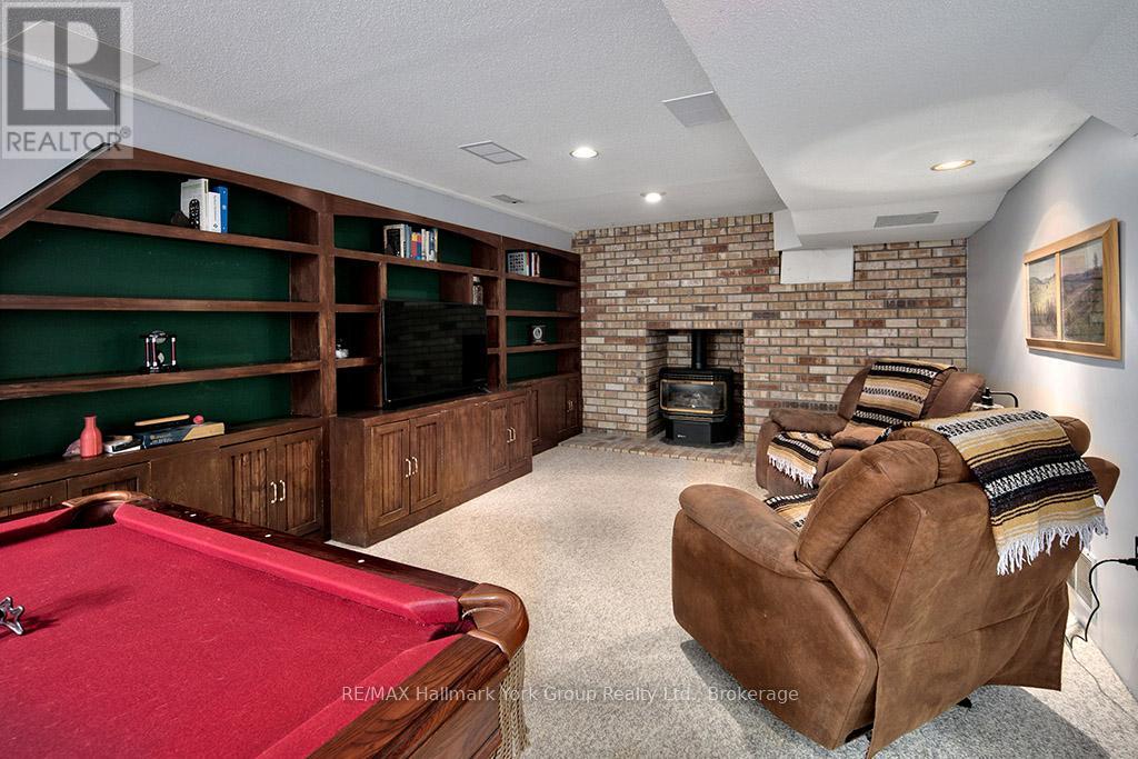 17 Mckean Boulevard, Clearview, Ontario  L0M 1P0 - Photo 35 - S12050957