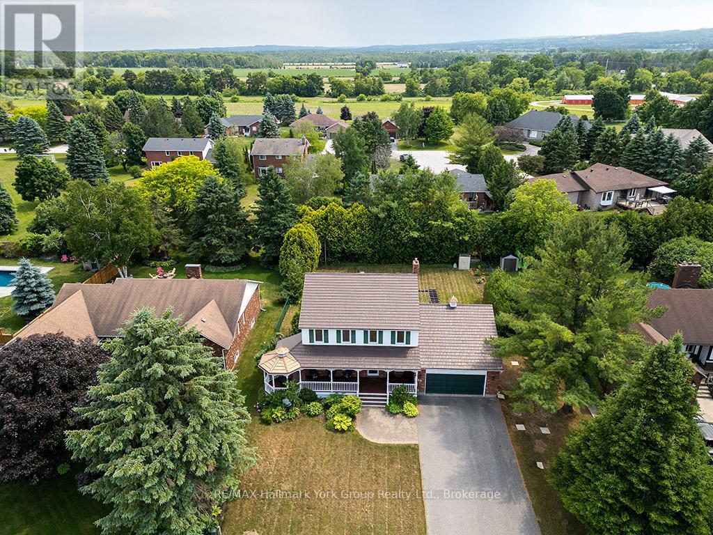 Property at 17 MCKEAN BOULEVARD image 5