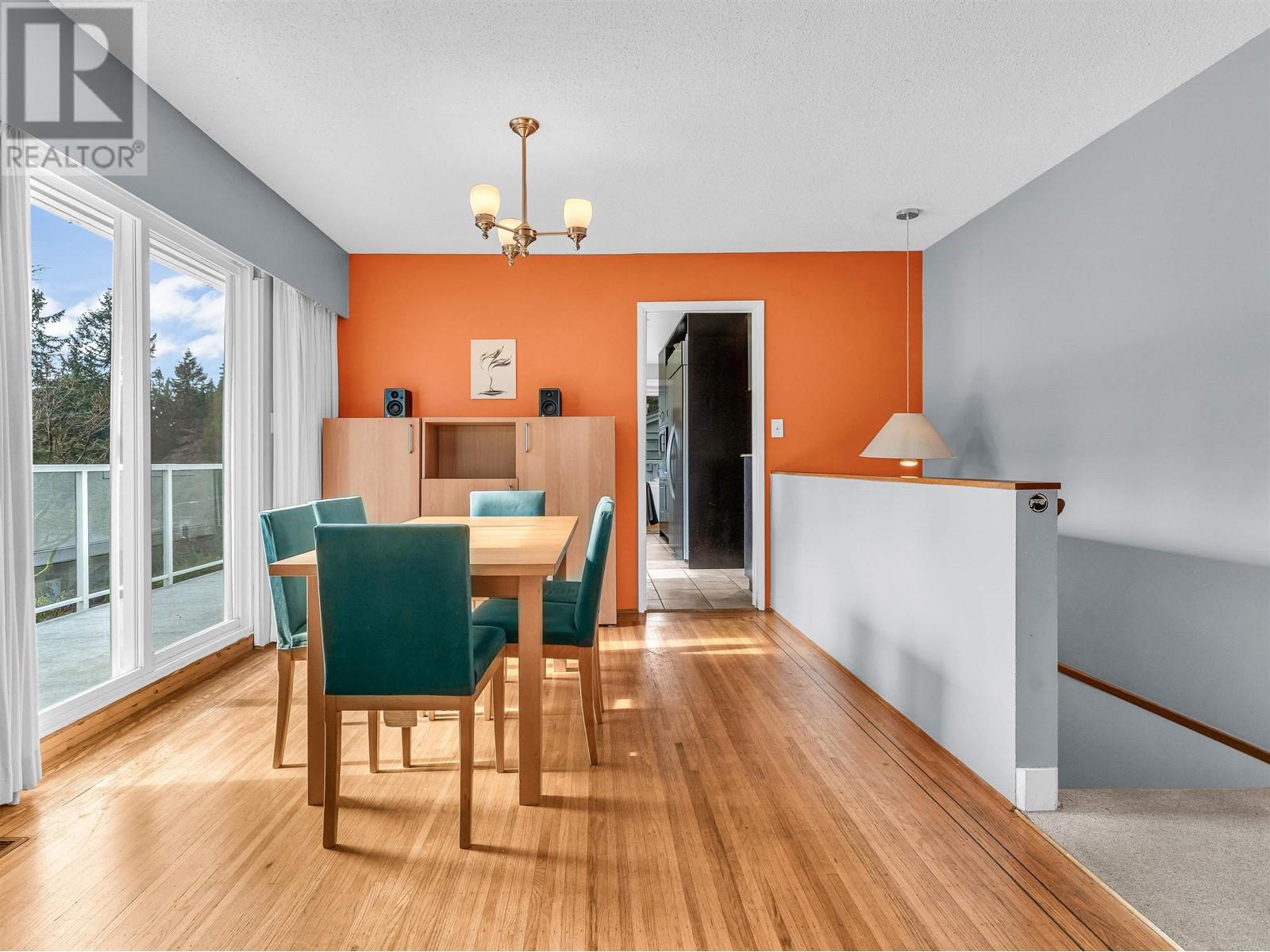 2422 Hyannis Drive, North Vancouver, British Columbia  V7H 2E6 - Photo 12 - R2983455