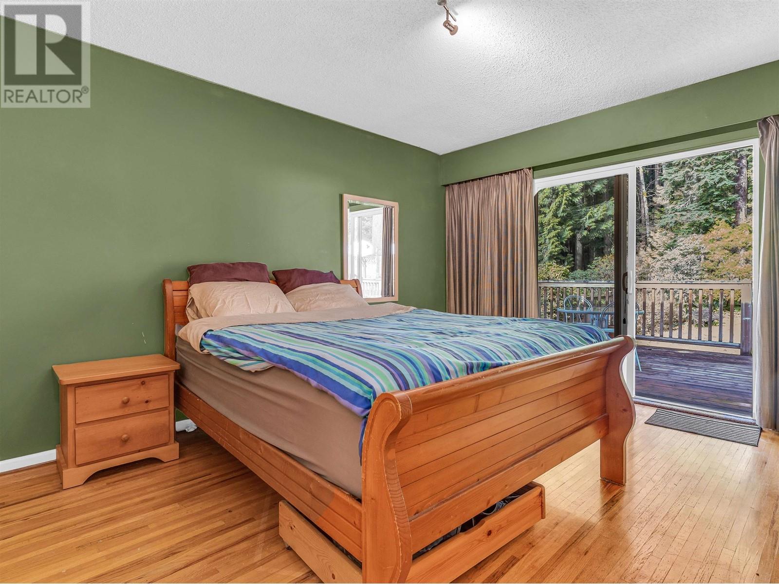 2422 Hyannis Drive, North Vancouver, British Columbia  V7H 2E6 - Photo 13 - R2983455