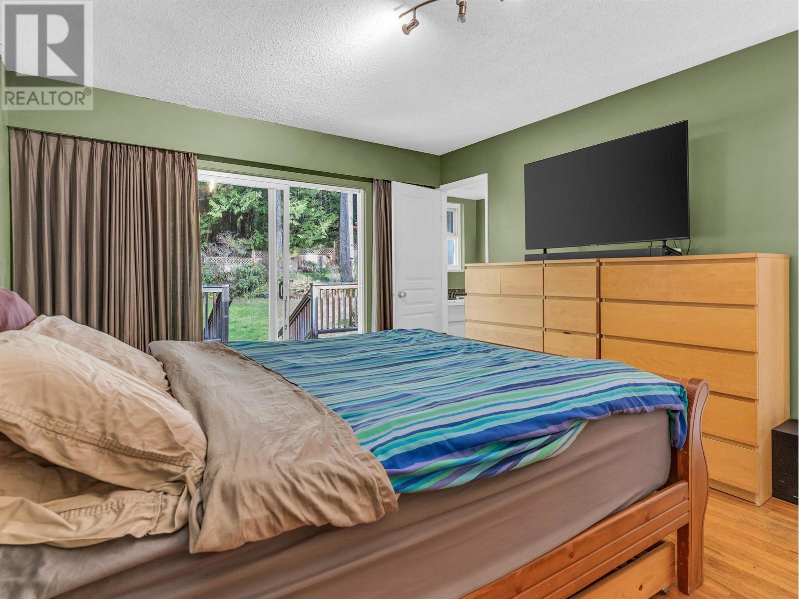 2422 Hyannis Drive, North Vancouver, British Columbia  V7H 2E6 - Photo 14 - R2983455