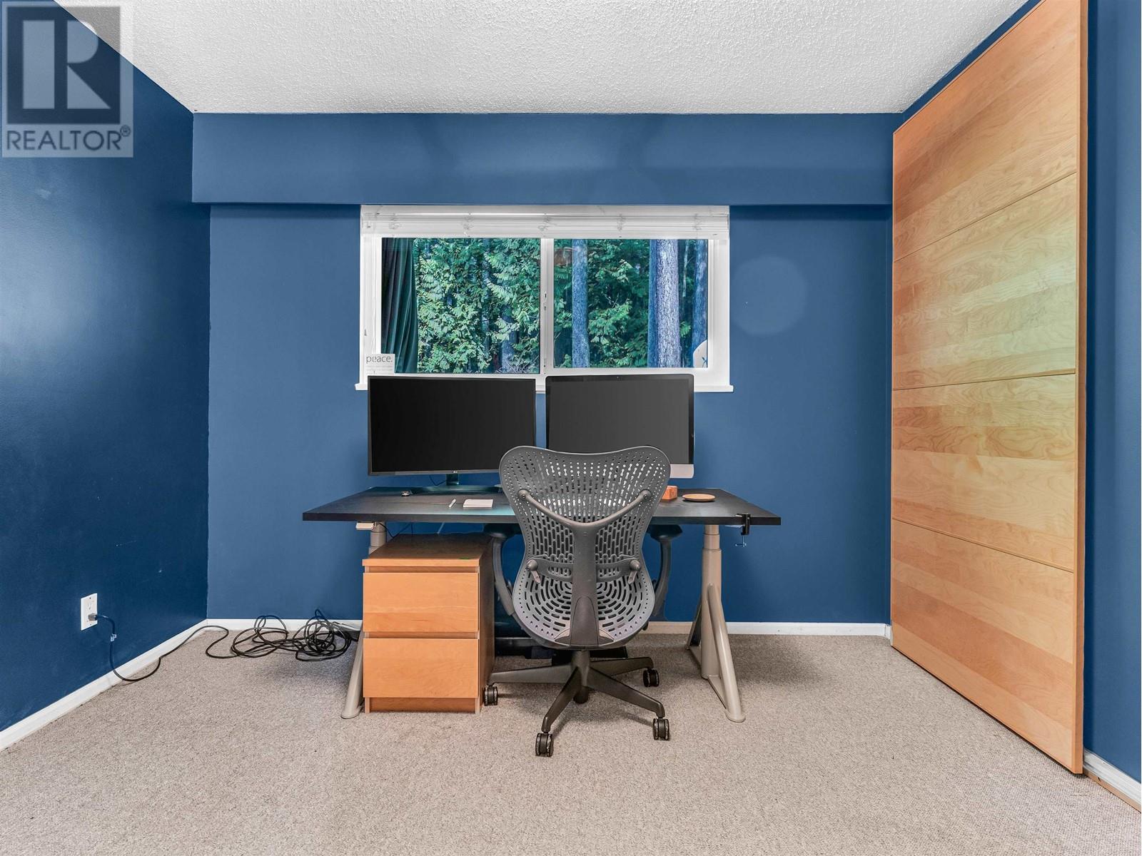 2422 Hyannis Drive, North Vancouver, British Columbia  V7H 2E6 - Photo 16 - R2983455