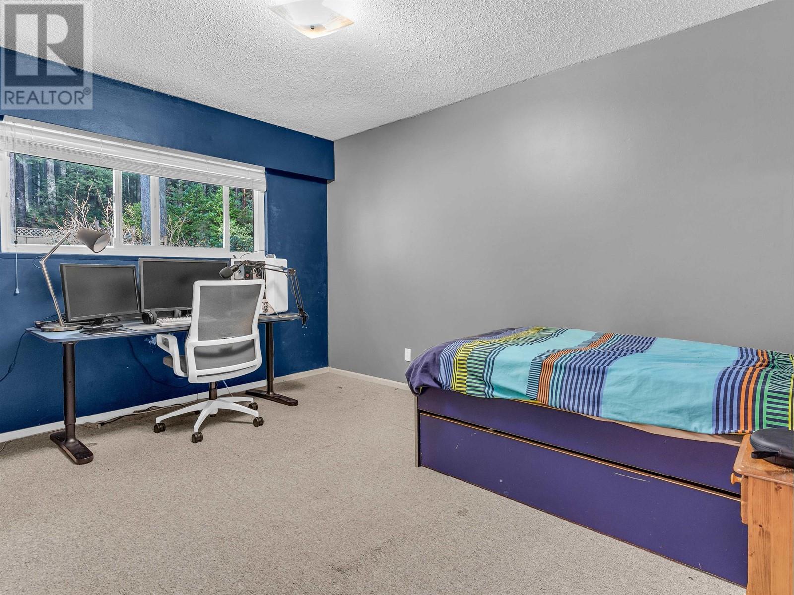 2422 Hyannis Drive, North Vancouver, British Columbia  V7H 2E6 - Photo 18 - R2983455