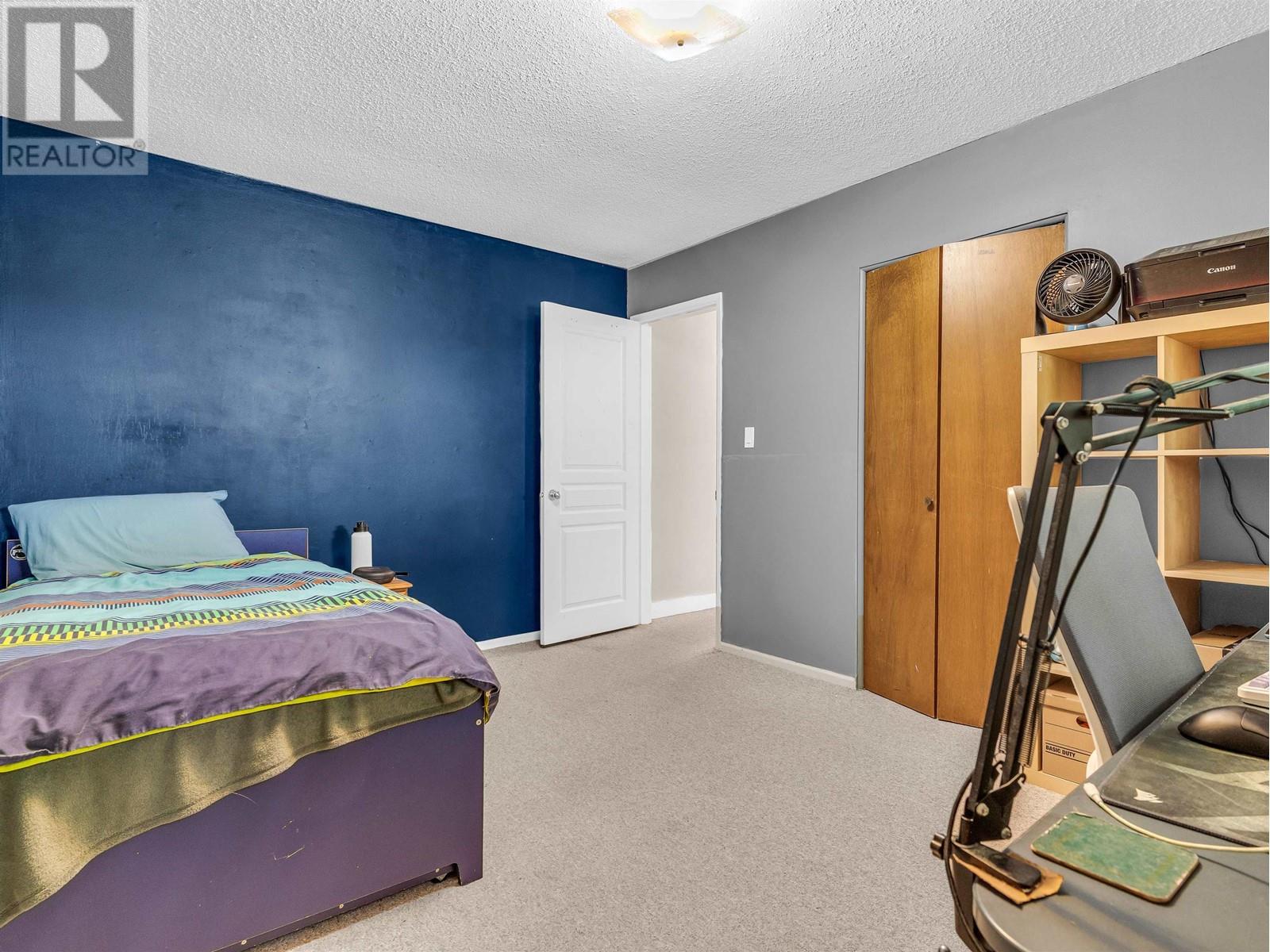 2422 Hyannis Drive, North Vancouver, British Columbia  V7H 2E6 - Photo 19 - R2983455