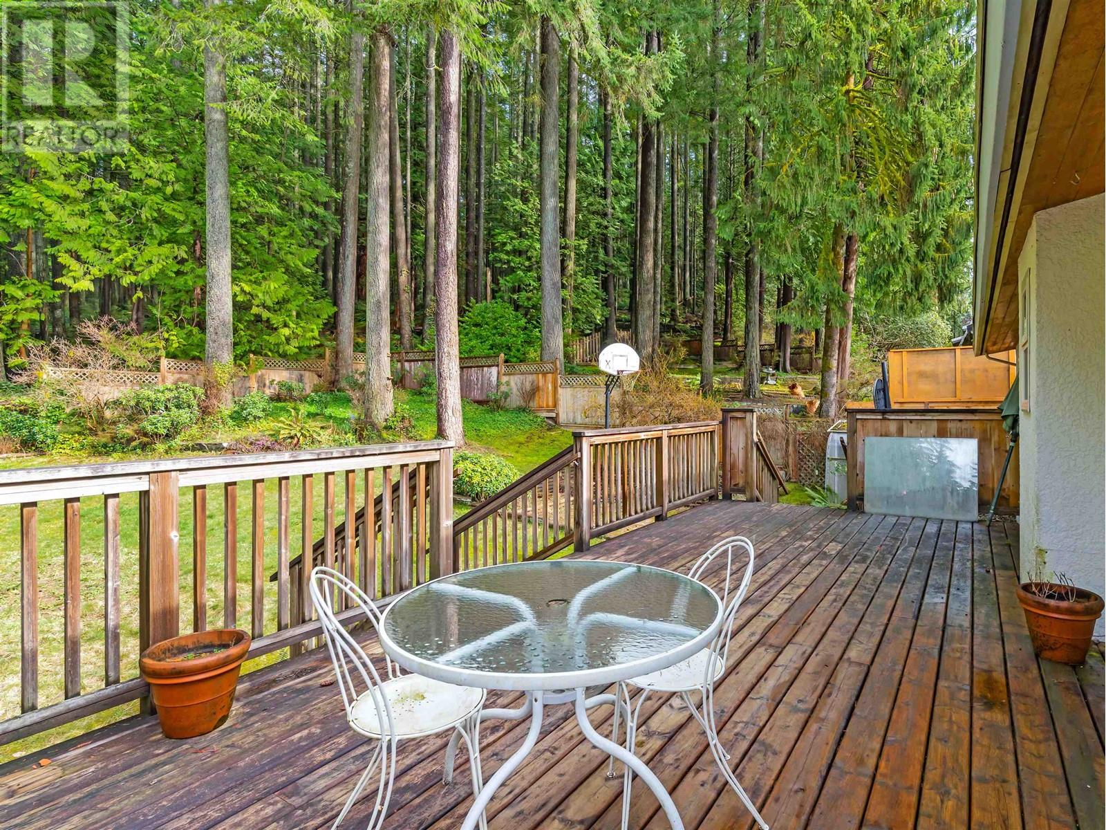 2422 Hyannis Drive, North Vancouver, British Columbia  V7H 2E6 - Photo 20 - R2983455