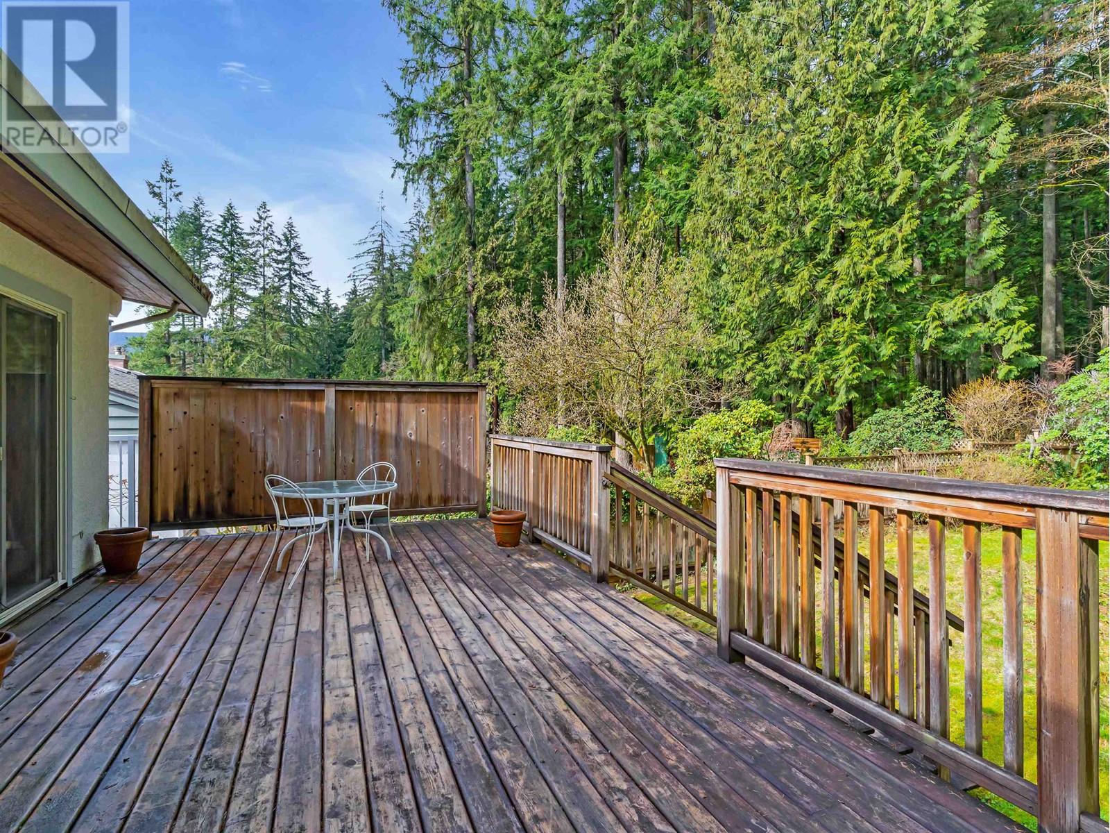 2422 Hyannis Drive, North Vancouver, British Columbia  V7H 2E6 - Photo 21 - R2983455